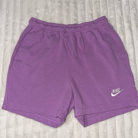 Nike Pants - Nike Shorts | Size XS
